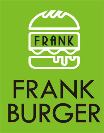 2rkqy4ngbkodxds4hssw2oee20250609